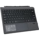 thumbnail image 3 of Teclado delgado inalámbrico NikouMX de absorción magnética Bluetooth para Microsoft Surface Pro3/4/5 Tablet PC, 3 of 8
