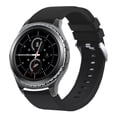 thumbnail image 1 of 2 Correas Deportivas Para Samsung Gear S2 Classic +mica, 1 of 8