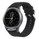 thumbnail image 1 of 2 Correas Deportivas Para Samsung Gear S2 Classic +mica, 1 of 8