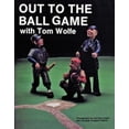 thumbnail image 1 of Out to the Ball Game with Tom Wolfe, 1 of 2
