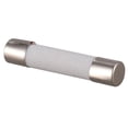thumbnail image 3 of 20 Pieces 6mmx30mm 20A Faset-Blow Ceramic Fuse Link 500V, 3 of 8