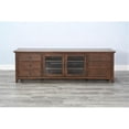 thumbnail image 2 of Sunny Designs 72" Media Console, 2 of 4
