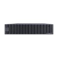 thumbnail image 1 of CyberPower Smart App Online OL10KSTF - Transformateur (Montable en Rack / Externe) - AC 208 V - 10000 Watts - 10000 VA - Connecteurs de Sortie : 7 - 2U, 1 of 6