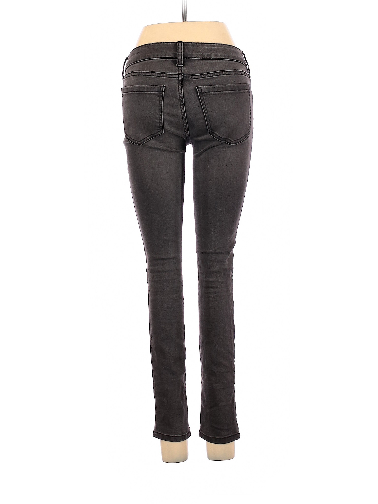 size 0 petite jeans