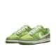 thumbnail image 1 of Dunk Low Retro Coast Syracuse Safari Mix Zapatillas deportivas para exteriores Zapatillas clásicas informales para hombre y mujer Zapatillas para correr, 1 of 4