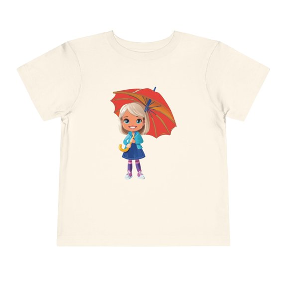 Funny Childrens Shirts