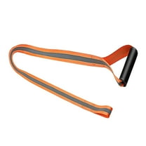 Deer Drag Harness Deer Tow Rope Deer Puller Deer Hunting Accessories Deer Drags Rope for Hunting Gear Hunting Deer Rope