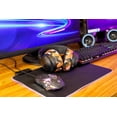 thumbnail image 3 of Almohadillas WC Freeze Nova Pro Wireless Arctis Nova Pro Orange, 3 of 8