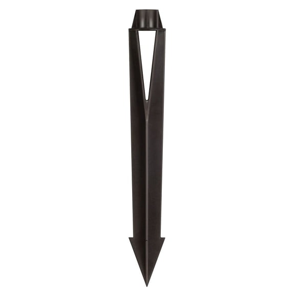 Hinkley Lighting - Accessory - 15 Inch Composite Spike