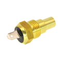 thumbnail image 3 of 83420-20020 New Engine Coolant Cylinder Head Temperature Sensor for, 3 of 5
