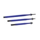 thumbnail image 5 of Herramientas de extensión genéricas para abrazaderas Llaves de extensión Herramientas manuales flexibles Herramientas de reparación para lugares, 5 of 9