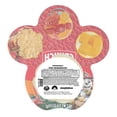 thumbnail image 4 of Crunch Pak Paw Patrol with Sweet Sliced Apples, Fruit Snacks, Cheese and Cinnamon Dog Bone Cookies, 4 of 10