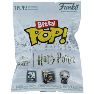 Funko POP Harry Potter Remus Lupin as Werewolf 49 Vinyl Figure
