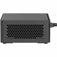 thumbnail image 5 of Asus NUC 15 Pro NUC15CRHV7 Barebone System, Mini PC, Intel Core Ultra 7 265H, 5 of 18