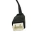 thumbnail image 3 of Batería Lipo con Cable de carga Yotijar Cargador Cable 3 en 1 para X8SW X8SC X8C X8HW, 3 of 7