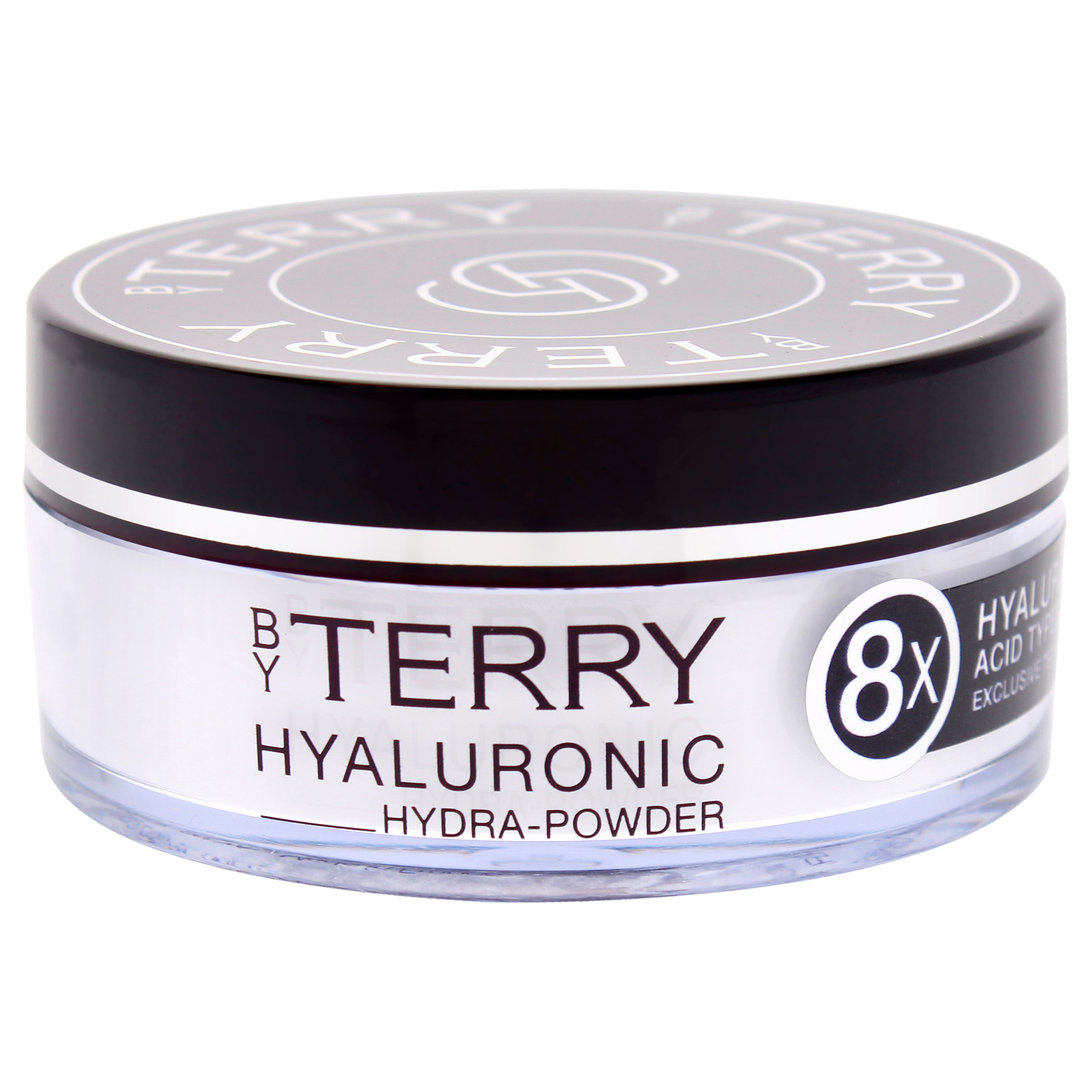 By Terry Hyaluronic Hydra-Powder 8HA , 0.35 oz Powder