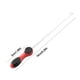 thumbnail image 4 of Aparejos Boilie Pesca Pelo Pellets Con Aguja Puerta para Carpa (gancho Red), 4 of 4