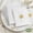 Style 2, variant on Atopoler 150 Pcs Pre Folded Vellum Jacket Set,Printed Translucent Vellum Paper Invitation Wrap for 5 x 7 Wedding Baby Shower Birthday,Style 2