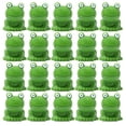 thumbnail image 1 of 30pcs Mini Simulation Frogs Reptile Box Resin Animal Landscaping Ornaments, 1 of 3