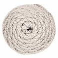 thumbnail image 2 of Craft County - Bonnie Macrame Cord - 4mm or 6mm - 5 Pack - 100 Yard Length - Variety of Color Combinations, 2 of 3