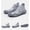 gray, variant on Water Shoes Quick Dry Barefoot Swim Beach Yoga Pool Rubber Sole for Men Women
