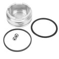 price crash Transmission Accumulator Piston Kit 7799803K Replacement