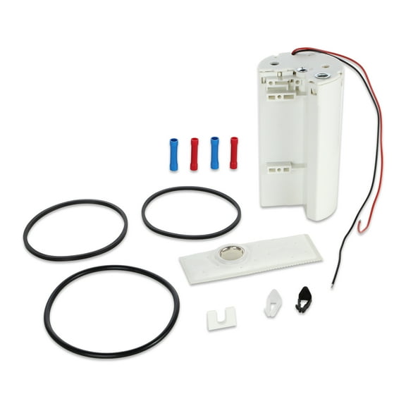 J2 Engineering J2-FPM-0001 For 1990-1997 Ford F150 F250 F350 Explorer Fuel Pump Module