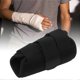 thumbnail image 3 of Attelle de soutien d'avant-bras pour enfants et adultes, housse de protection amovible pour avant-bras, fixation des blessures au bras, attelle M, 3 of 4