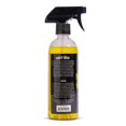 thumbnail image 2 of Slick Products All-Purpose Surface Cleaner - 16 oz., 2 of 4
