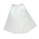 thumbnail image 1 of 50 Uds Bolsa de Cebos DYNWAVEMX Bolsas para disolver 6x12cm 7x15cm 8x16cm 12x16cm 15x20cm 15x7cm, 1 of 8