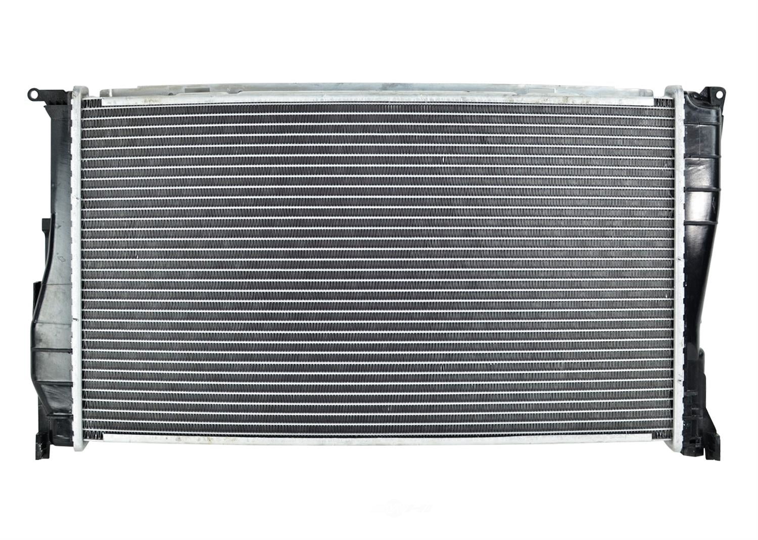FVP RAD2973 Radiator