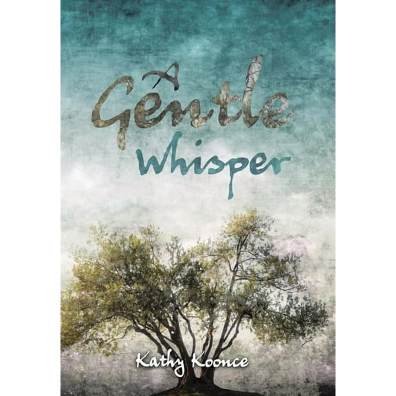 A Gentle Whisper (Hardcover)