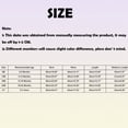 thumbnail image 3 of Xudanell Baby Girls Summer Outfits Mama Print Toddler Girl Short Sleeve Two Piece Set T Shirt Shorts Summer Clothes Green 2-3 Years, 3 of 8