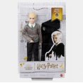 thumbnail image 6 of Harry Potter Draco Malfoy Figure HMF35, 6 of 6