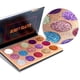 thumbnail image 1 of 15 sombras de ojos, maquillaje de ojos glitter pastel press, sombras de ojos perladas de alto brillo ShuxiuWang 8390613646569, 1 of 1