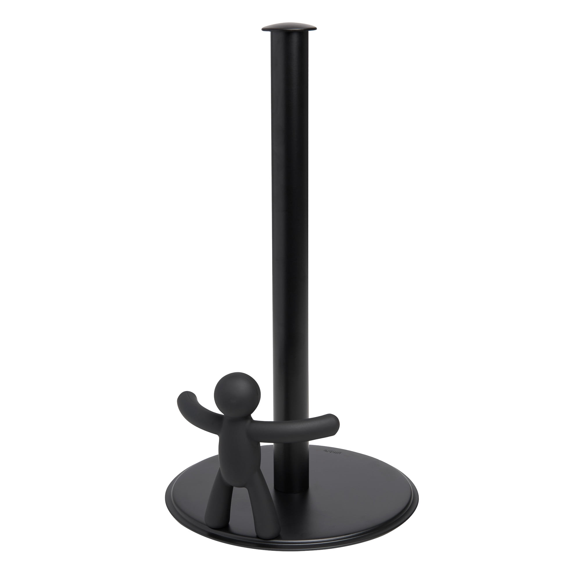 Umbra Buddy Countertop Paper Towel Holder