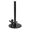 thumbnail image 4 of Umbra Buddy Countertop Paper Towel Holder, 4 of 18