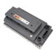thumbnail image 5 of Controlador sinusoidal potente placa base del controlador ECU de arranque fuerte fuerza de ascenso para motor de cubo QS ANGGREK Otros, 5 of 8