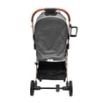 thumbnail image 4 of Carriola Infanti Lifestyle Nova, 4 of 4