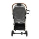 thumbnail image 4 of Carriola Infanti Lifestyle Nova, 4 of 4