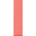 thumbnail image 2 of Offray 39mm Single Faced Satin Ribbon, 2 of 8