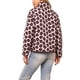 thumbnail image 3 of CHAQUETAS FLORES CASUAL INSPIRADORAS CHIC PARA MUJER, ABRIGOS TENDENCIA DE LARGA MANGA CON BOTONES, BEIGE, 3 of 6