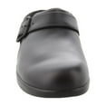 thumbnail image 3 of Women's SAS, Clog Slip-On, 3 of 7