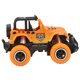 thumbnail image 5 of Coche RC para niños Jadeshay 1:43 todoterreno Juguete, 5 of 14