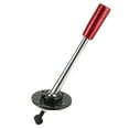 thumbnail image 1 of Drift Short Shifter Short Shifter With Knob Car Modification Fit For E30 E36 E46 E34 E39 E6x Z3 1985-2010, 1 of 8