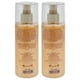 thumbnail image 2 of Perfume Guess Bella Vita Shimmer Eau de Parfum para mujer, 250 ml, 2 of 2
