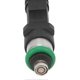 thumbnail image 1 of High Performance Fuel Injector 23209-65020 23250-65020 Accessory Replacement for Tundra, 1 of 4
