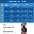 thumbnail image 5 of Womens' Tummy Control High Waist Trainer Body Shaper, 5 of 5