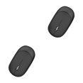 thumbnail image 1 of Sidaley Ratón inalámbrico recargable con Bluetooth de 2,4G, ratón óptico USB para juegos, ratón portátil fino, recién llegado para Mac, y PC Type1 NO1, 1 of 6