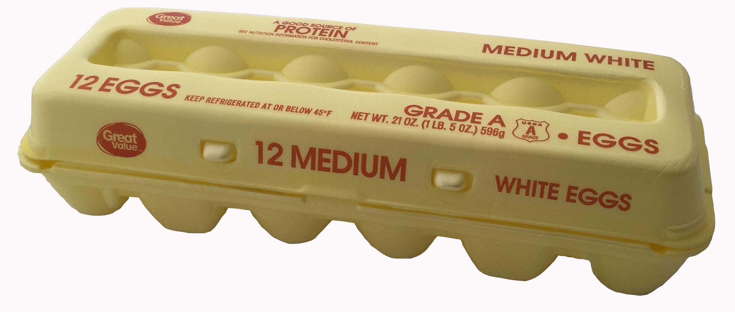 great-value-medium-grade-a-eggs-12-count-walmart